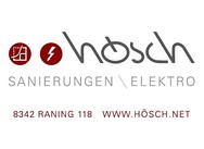 Logo Hermann Hösch