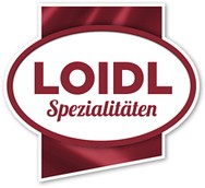 Logo Loidl