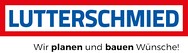 Logo Baufirma Lutterschmied