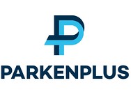 Logo Parken Plus