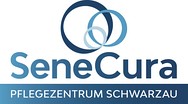 Logo Sene Cura